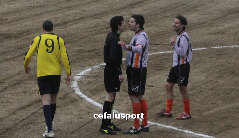 120310 stefanese 055y_tn.jpg